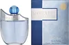 RASASI FS135001, Männer, 75 ml, Nicht nachfüllbare Flasche, Produktbild-Vorschau 3