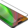 Cadorabo film blindé pour OnePlus 6 film de protection en Voir les images du produit 1
