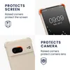 kwmobile Necklace Case kompatibel mit Google Pixel 7 Hülle Produktbild-Vorschau 3