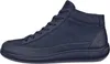 Ecco ECCO SOFT ZERO W MARINE/MARINE MARINE/MARINE 39 Produktbild-Vorschau 3