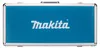 Makita D-42494, Rotationshammer, Bohrerbit-Set, 540 mm, SDS Produktbild-Vorschau 8