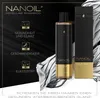 NANOIL_Liquid Silk Micellar Shampoo 300ml Náhľad obrázku produktu 9
