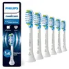 Philips Sonicare Premium Plaque Defence HX9046/87 6 ks Voir les images du produit 1