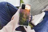 MuchoWow® Handyhülle Schutzhülle Hülle für Samsung Galaxy Produktbild-Vorschau 3