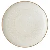 THOMAS Raňajkový tanier Nature ø 22 cm pieskový Náhľad obrázku produktu 2