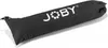 Joby Compact Action Kit Voir les images du produit 18