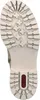 Rieker Damen Stiefel, beige(marble (4)), Gr. 41 Produktbild-Vorschau 30