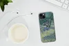 MuchoWow® Handyhülle Schutzhülle Hülle für iPhone 13 mini Produktbild-Vorschau 6