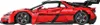 CaDA YangWang U9 Supercar 1/8 (3671 parti) Anteprima dell’immagine prodotto 2