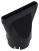 Rowenta buse buse 6mm sèche cheveux Nano Ultimate HY8120 Voir les images du produit 3