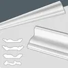 Modanature per soffitti 100 cm - modanature decorative in Anteprima dell’immagine prodotto 6