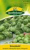Artikelbild 2 von 'Rosenkohl Roodnerf' aus der Kategorie Rosenkohlsamen Produktbild-Vorschau