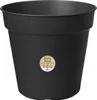 elho green basics Anzuchttopf 35cm - lebhaft schwarz Produktbild-Vorschau 10