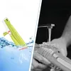 Elektrische Wasserpistole Gewehr Automatisch Große Produktbild-Vorschau 3