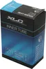 XLC duše na kolo Náhled obrázku produktu 3