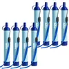 Aviro Wasserfilter – 8er-Set – Überlebens- und Produktbild-Vorschau 1
