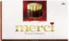 merci Finest Selection 400 g, 400 g, Sortiert, Zutaten je Produktbild-Vorschau 8