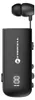 FORCELL F-AUDIO bezdrôtové / bluetooth slúchadlá Drive Náhľad obrázku produktu 4