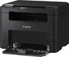 Canon i-SENSYS MF 272 dw Produktbild-Vorschau 3