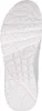 Skechers Sneaker Sneaker Kunstleder Produktbild-Vorschau 59