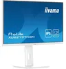 iiyama ProLite XUB2797HSN-W2, 68,6 cm (27"), 1920 x 1080 Produktbild-Vorschau 8