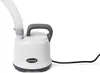 Intex 28606 Wasserpumpe 3595 l/h Produktbild-Vorschau 21