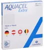 Aquacel Extra 15x15 cm benda 5 pz Anteprima dell’immagine prodotto 5