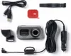 Nextbase NBDVR622GW, 4K Ultra HD, 140°, 8 MP, 30 fps, MP4, Náhled obrázku produktu 9