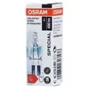 Halogenová žárovka Osram G9 40W 490lm 2700K Náhled obrázku produktu 2