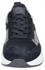 Scarpe da ginnastica Waldläufer per uomo Anteprima dell’immagine prodotto 4