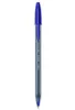 Stift Bic Cristal Exact Blau Produktbild-Vorschau 3