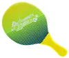 SUMMER GAMES Neopren Beach-Ball-Set Produktbild-Vorschau 4