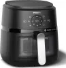Philips Serie 2000 Friggitrice ad aria calda Anteprima dell’immagine prodotto 27