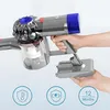 Náhradní baterie pro vysavač Dyson V8, 21,6V Li-Ion baterie Náhled obrázku produktu 9