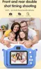 1080P-Digitalkamera fuer Kinder, suesse digitale Produktbild-Vorschau 6
