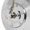 EBERTH - Bomba de agua para jardín, caudal de 3600 L/h, Vista previa de la imagen del producto 6