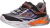 Skechers Sneakers 400139LBKSL in Blue color size 28 Produktbild-Vorschau 22