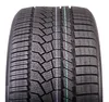 Continental WinterContact™ TS 860 S 275/40 R20 106 V XL FR Náhľad obrázku produktu 3