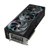 Gigabyte AORUS GeForce RTX 5080 MASTER 16G Produktbild-Vorschau 2