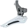 Claris Shim.Umwerfer Claris 2F Ds Dp 61-66-Fdr200 Produktbild-Vorschau 4