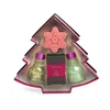 Set da bagno e doccia cosmetici, set regalo di bellezza da Anteprima dell’immagine prodotto 1