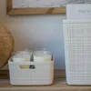 Panier Curver pour petits objets 5 L Voir les images du produit 3