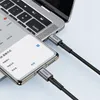 Mcdodo Usb-C Rychlonabíjecí Kabel Pro Samsung Apple Usb Typ Náhled obrázku produktu 7