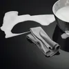 AEG TO64IB00IB Table de cuisson à induction encastrable 4 Voir les images du produit 4
