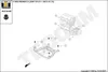 TEDGUM Lagerung Kühler 00228489 unten beidseitig für FORD Produktbild-Vorschau 3