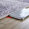 360Home Mandaler Wohnzimmerteppich Kinderschlafzimmer  Produktbild-Vorschau 3