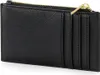 Portacarte BagBase Boutique Anteprima dell’immagine prodotto 7
