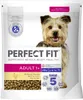 Perfect Fit Dog Trocken 1,4kg - Adult XS/S mit Huhn Produktbild-Vorschau 3