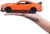 Maisto 31532 - Model auta - Mustang Shelby GT500 '20 Náhled obrázku produktu 20