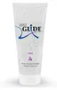Just Glide Toygel - Extra dickflüssiges Gleitgel für Toys Produktbild-Vorschau 7